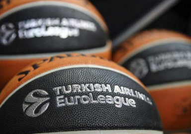 EuroLeague ve EuroCup koronavirüs salgını nedeniyle iptal edildi