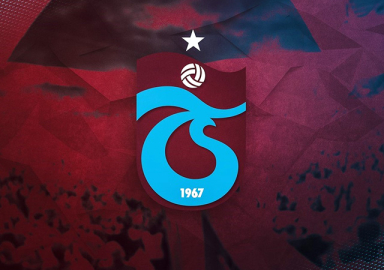 Trabzonspor, Avrupa'dan 1 yıl men edildi