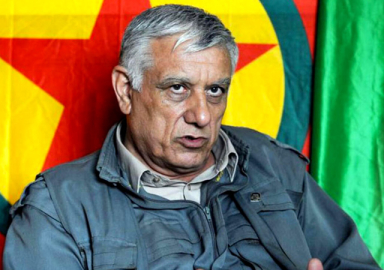 Cemil Bayık SİHA ile öldürüldü iddiası! PKK'nın toplantısı bombalandı