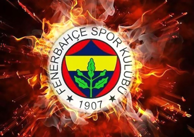 Fenerbahçe'de corona virüsü şoku