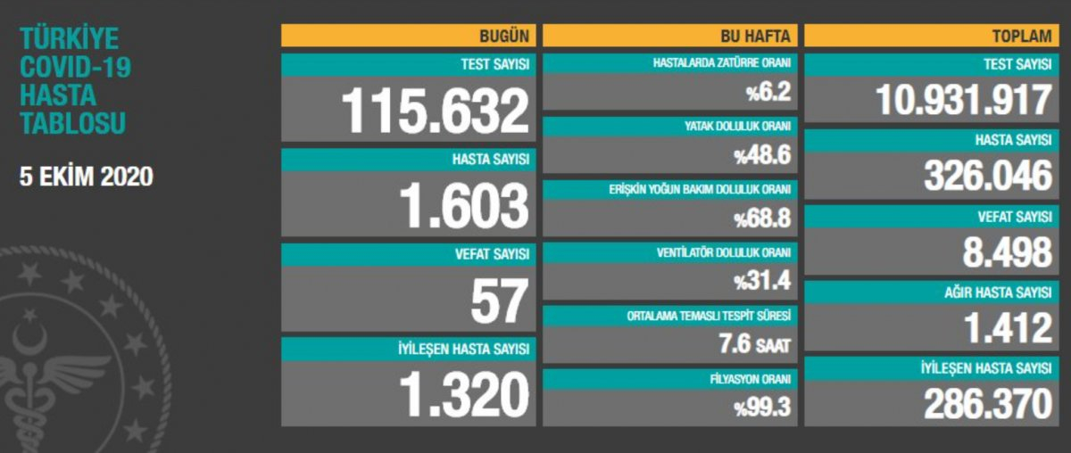 koca_1805