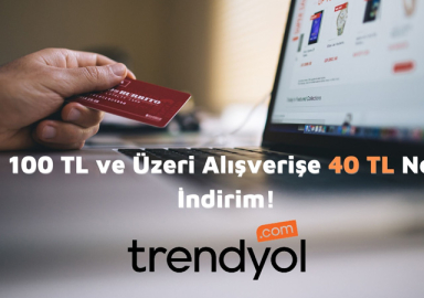 Trendyol'dan 'kredi kartı bilgileri çalındı' iddiasına yanıt