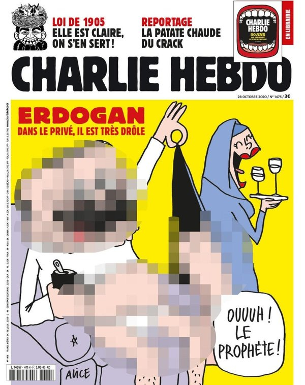 fransiz-charlie-hebdo-dergisi-baskan-erdogana-haysiyetsizce-saldirdi-mustehcen-karikaturunu-cizdiler-1603824678630