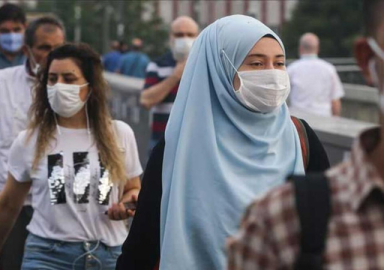 Koronavirüs aşı listesi çıkarılıyor: Önce genç ve sağlıklılara