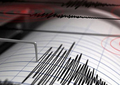 Malatya'da 4,7 büyüklüğünde deprem oldu!