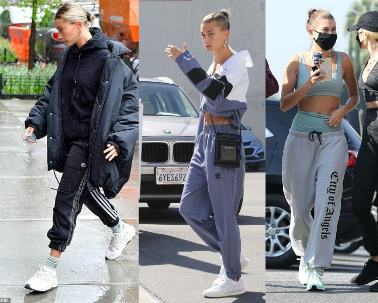 hailey-bieber-ve-sokak-stilinin-5-kilit-parcasi-5QOWi