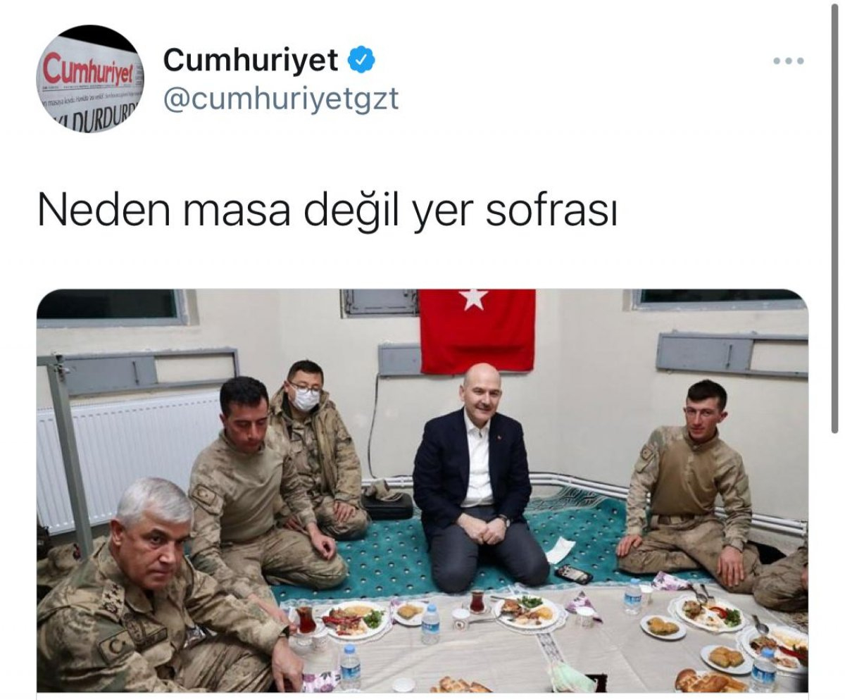 cumhuriyet_35