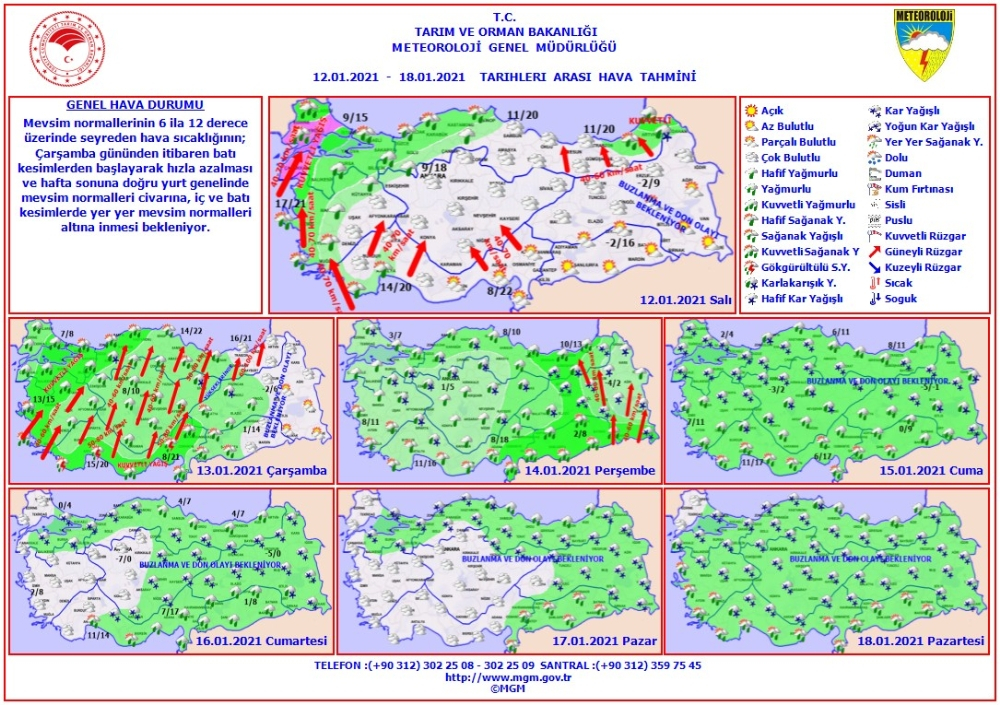 094845029-istanbulda-4-gun-kar-yagisi-etkili-olacak_1