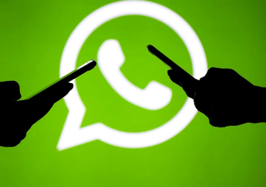 WhatsApp geri adım atmayacağını açıkladı