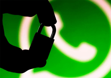 WhatsApp geri adım attı!