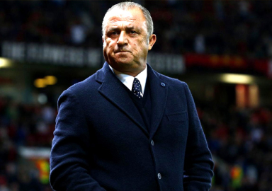 Fiorentina'dan Fatih Terim'e teklif