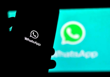 Whatsapp'ın verdiği süre doldu! Hesaplar silinecek mi?