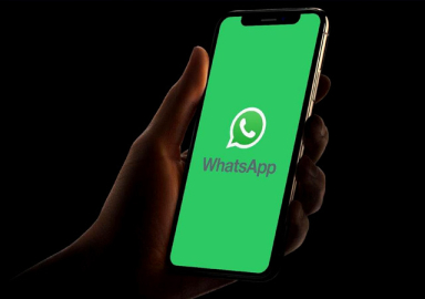 WhatsApp'tan Türkiye kararı: Sözleşme uygulanmayacak