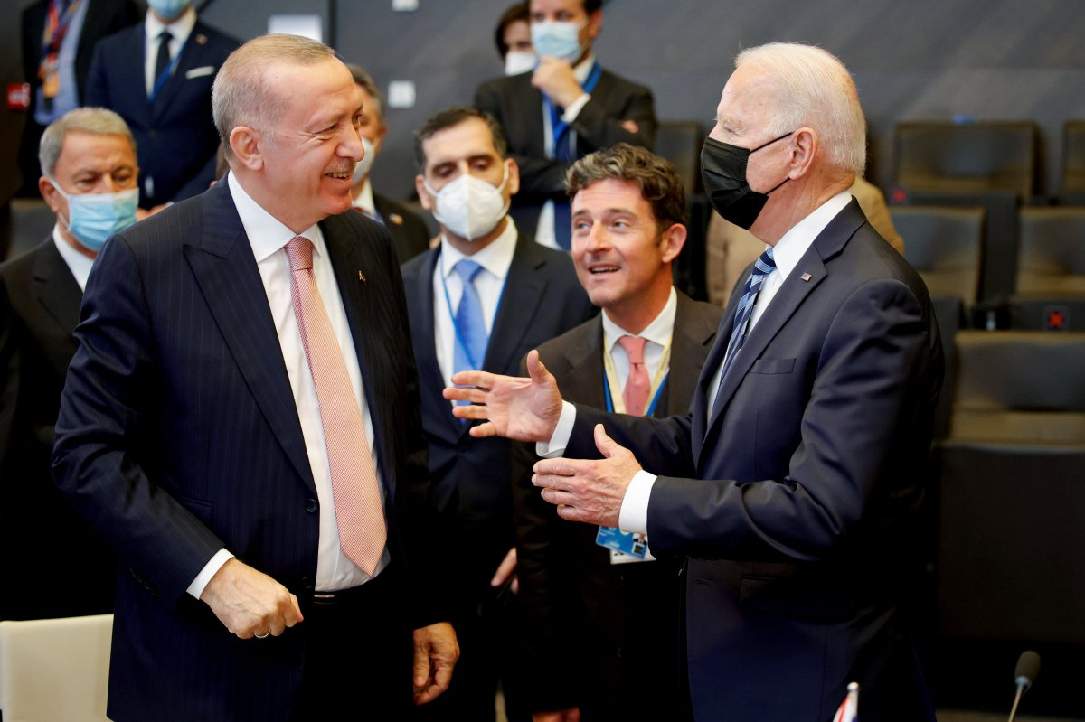 erdogan-biden_9069