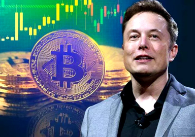 Elon Musk'tan sürpriz Bitcoin kararı!