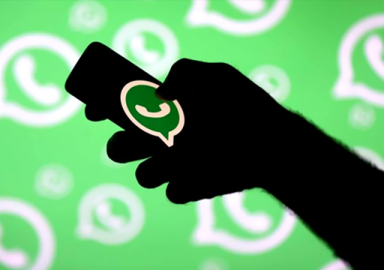 KVKK’dan WhatsApp’a para cezası