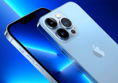 iPhone 13 tanıtıldı: İşte Türkiye fiyatı ve özellikleri