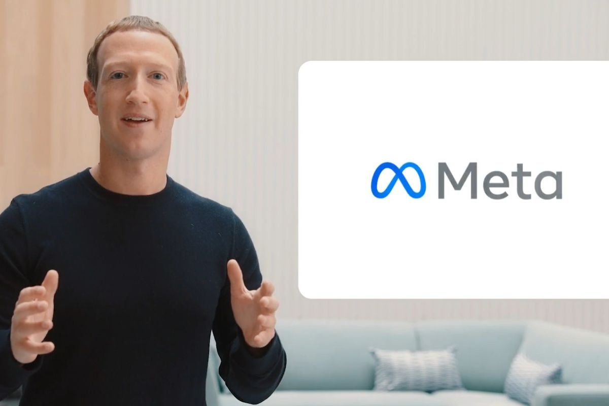 mark-zuckerberg-meta_6136