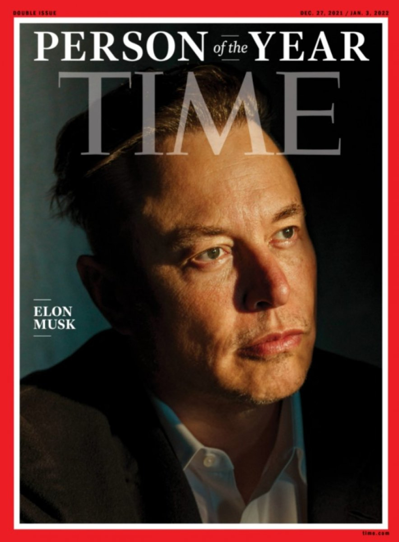 elon-musk_9362