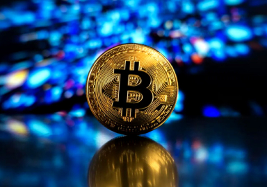 Bitcoin 20 bin dolara geriledi