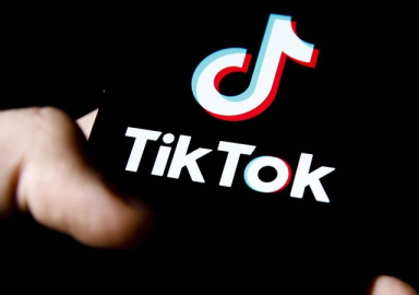 TikTok'a inceleme başlatıldı! 1,5 milyar lira para aktarıldı...