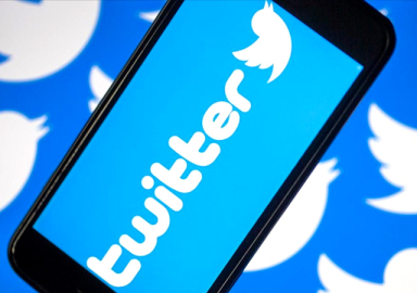 Twitter'dan bir yeni özellik daha