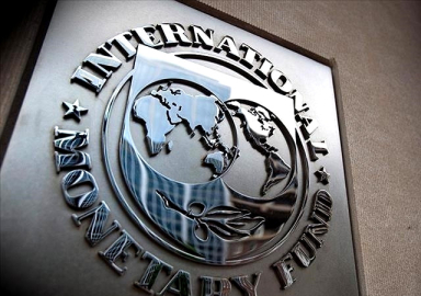 IMF ve Dünya Bankası'ndan korkutan resesyon uyarısı: Faiz arttırmayın!