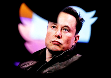 Musk’ın Twitter ifşaları sürüyor: ‘Covid ve CIA’