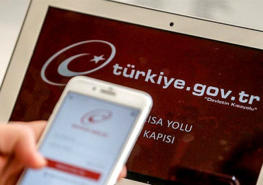 EYT'de kritik detay! E-devletten işlem yapılabilir