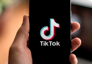 KVKK gerekçeyi duyurdu: TikTok'a rekor ceza!