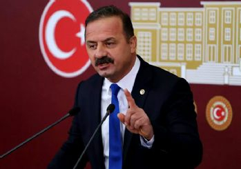 İYİ Parti'den istifa eden Yavuz Ağıralioğlu: Ahlaksızca kazanmaktansa...