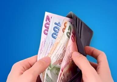 Promosyon yarışı kızıştı: En yüksek tutar 10 bin lira