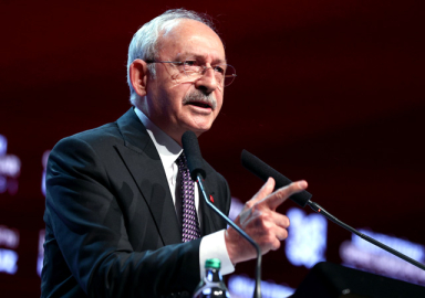 CHP'de liste krizi derinleşiyor! Kılıçdaroğlu isyan etti