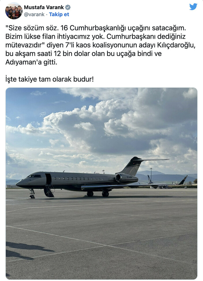 bakan-mustafa-varanktan-kemal-kilicdarogluna-jet-gondermesi_71461550