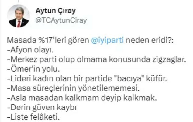 aytunc-2