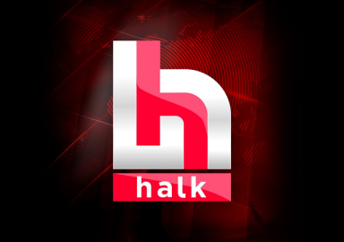 Halk TV satılıyor iddiası