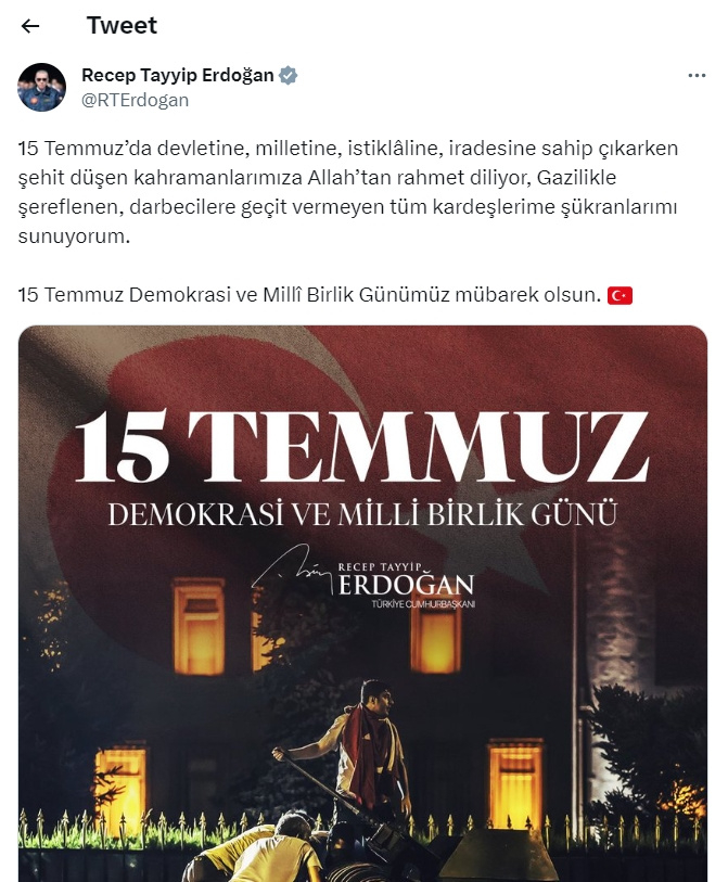 erdogan-dan-15-temmuz-mesaji-1-u59w