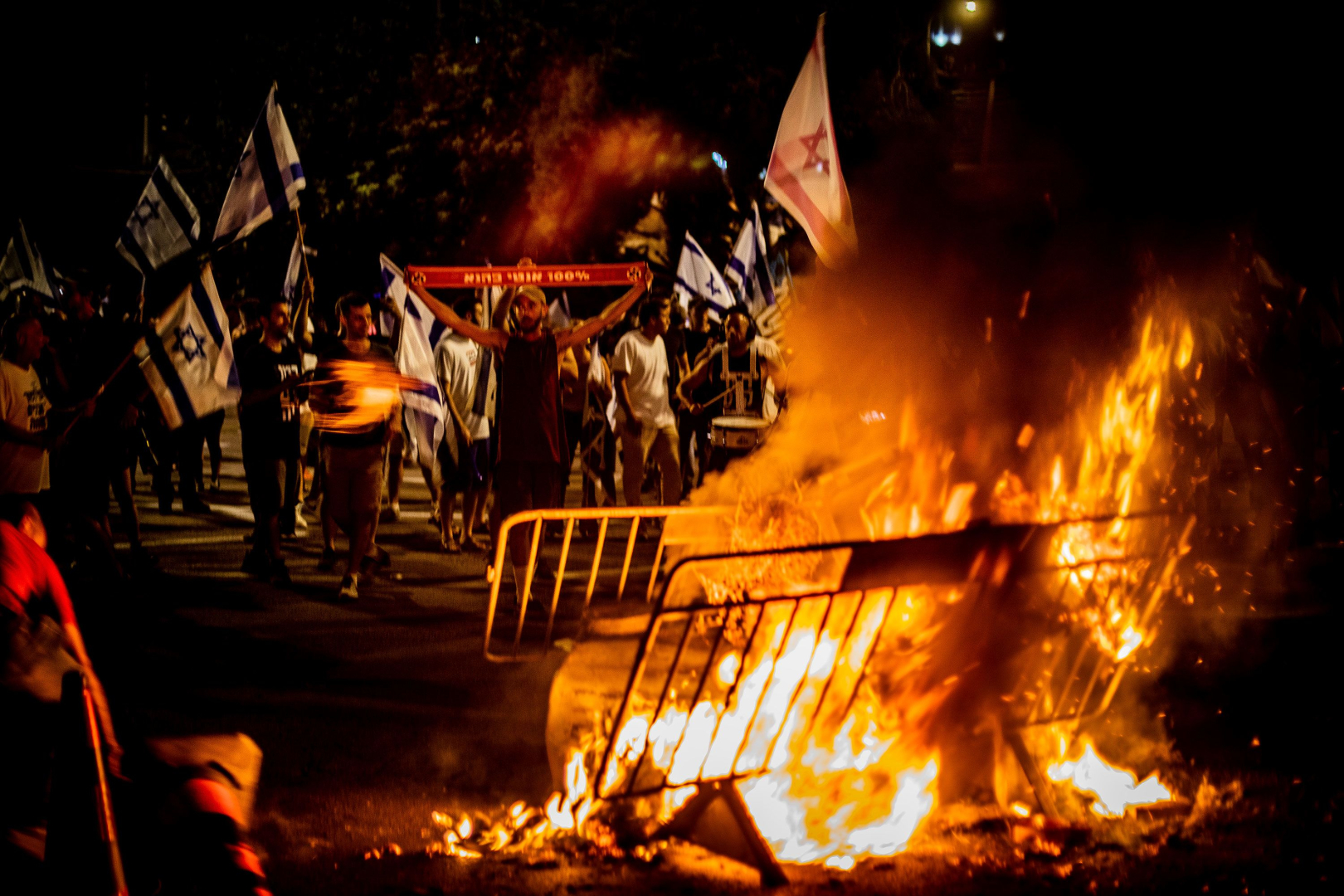 230724124012-17-israel-judicial-reform-protests-gallery-072423