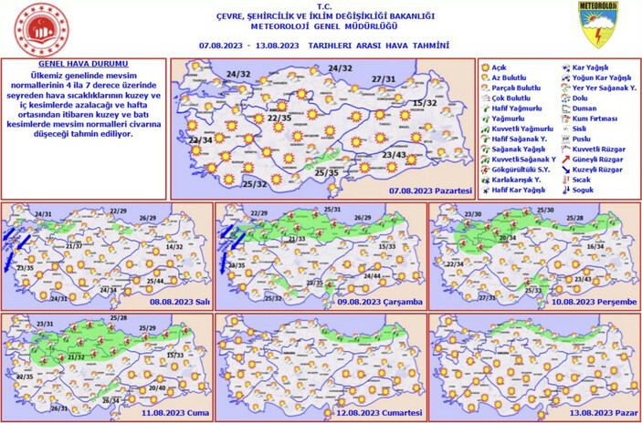 eyyam-i-bahur-gidiyor-istanbulda-yagmur-bekleniyor_064b6675