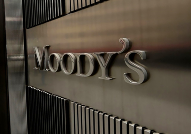 Moody's Türk bankalarına notunu verdi