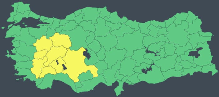 meteorolojiden-8-il-icin-sari-uyari-ankaraya-saganak-geliyor_1ef77566