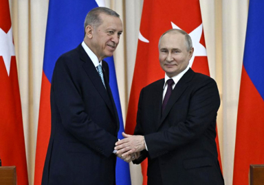 Erdoğan, Putin'in 2 şartını açıkladı: Tahıl anlaşması devam edecek mi?