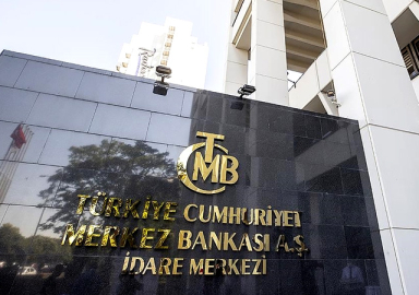 Merkez Bankası'ndan TL hamlesi! Bankalara talimat gönderildi