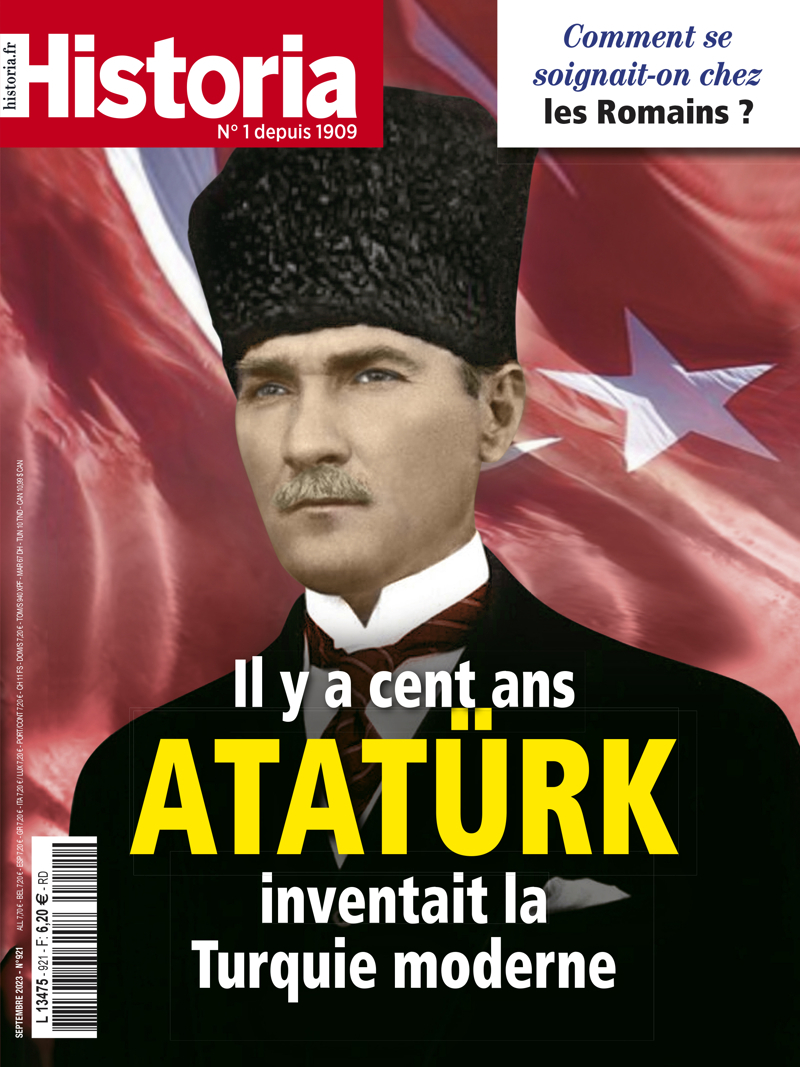 atatrk1-2109202391639719