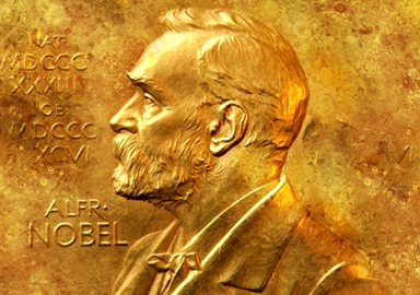 Nobel Fizik Ödülü'nü kazananlar açıklandı