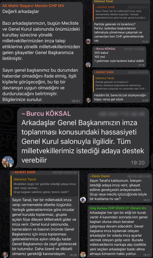 chp-kavga-whatsapp