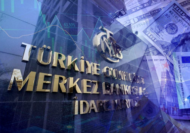 Merkez Bankası'ndan kritik adım: Krediye erişim kolaylaşacak!