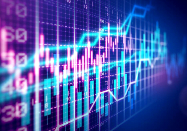 Türkiye ekonomisi üçüncü çeyrekte yüzde 5,9 büyüdü