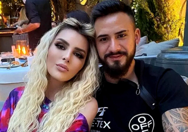 Selin Ciğerci ve Gökhan Çıra hakkında soruşturma başlatıldı