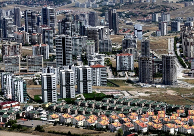 İlanlarda yeni dönem! Bu kurala uymayan yanacak